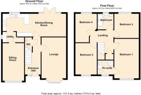 2D Floorplan.jpg
