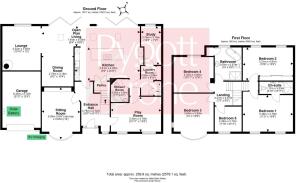 89 London Road (Wyberton) FP