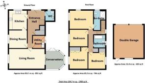 Wild Air Floorplan .jpg