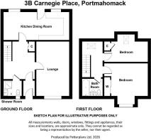 3B Carnegie Place, Portmahomack.jpg