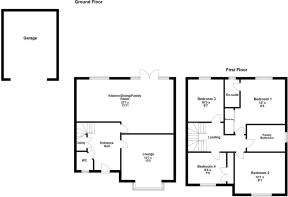 3, DUNLIN DR, ROTHWELL - all floors.JPG