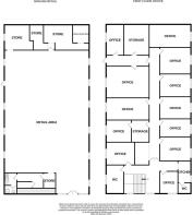 AlbionWorks-High (1).jpg