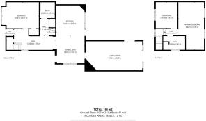 60 Paradise Lane-43.jpg