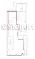 Floor/Site plan 2
