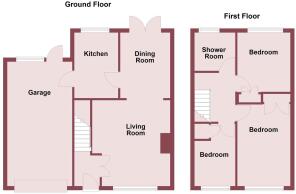 7 Overchurch Rd - Floorplan.jpg
