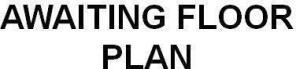 Awaiting Floor Plan.jpg
