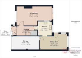 CAM02494G0-PR0050-BUILD01-FLOOR00