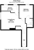 Floor Plan.JPG