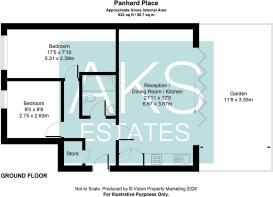 11B Panhard Place UB1-A4 Landscape.jpg