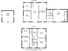 West End Farm, Eardisland - all floors.JPG
