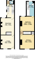 Picture 16