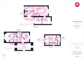 17 Cheverton Gardens, Princes Risborough - FLOORPL