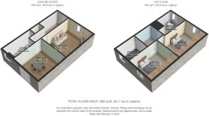 38PARKWOODROADGOLCARHUDDERSFIELDHD74QW