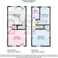 55 Church Street - Floorplan.jpg