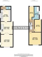 74 high street broughton-high (1).jpg