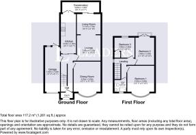 1608980-floorplan-fi