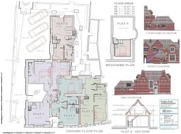 11 Huntspill Road, Highbridge, Somerset TA9 3DD |
