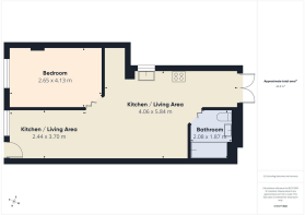 CAM03604G0-PR0302-BUILD01-FLOOR00.png