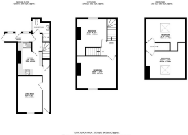 Floorplan.png