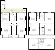 14 North Devon Road Fishponds Bristol BS16 2EU.jpg