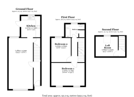 9 Thackeray Avenue floorplan.pdf