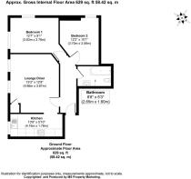 3 Katie¿s House.jpg