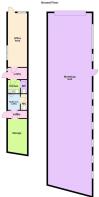 28 All Saints - all floors.JPG