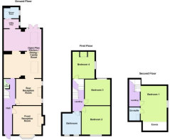 25 HATHERTON STREET CHESLYN HAY.png