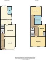 38BaddeleyGreenLane-High.jpg