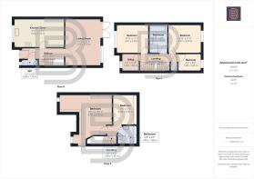 Floorplan - Rose Lane.jpg