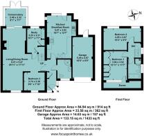 6 Blackwood Place, Bodicote Floorplan.jpg