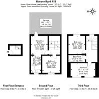 Floor Plan.jpg