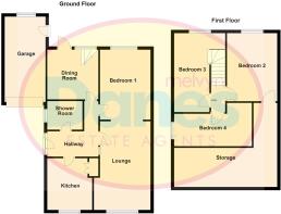 2 Mayhurst Close, Hollywood - all floors (1).JPG