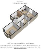 3d-floorplan-3869449.jpg