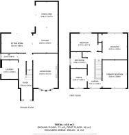 all_floors_66_park_d