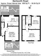 103 Bentworth Road - hi.jpg