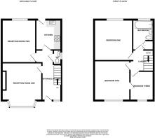 Floorplan - 6 Heeley Road.jpg