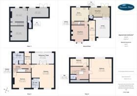 Floor plan - 45 Mount View Road.jpg