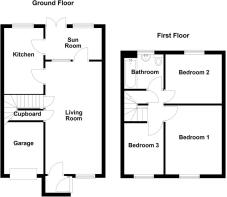 60 Croft Road, Portland - all floors.JPG