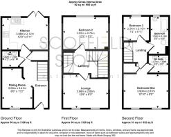 187 Welland Road