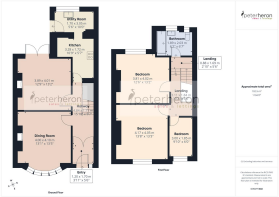 Floorplans