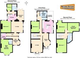 Mostyn Avenue, 45 Floor Plan.jpg