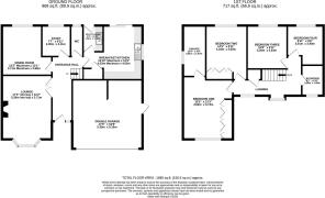 47 Monarch Drive-plan.jpg