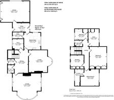 House Floor Plan