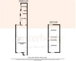 50 Fletcher Road, STOKE-ON-TRENT.jpg