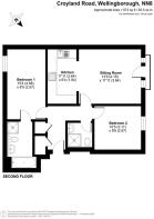 WL CRO 6_floorplan.jpg
