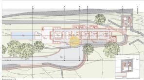 plan website