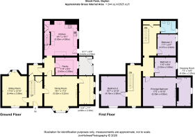 House Floorplan.jpg