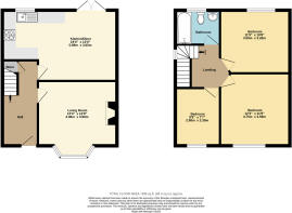 Picture 13