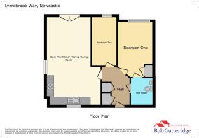 Floorplan (4).jpg